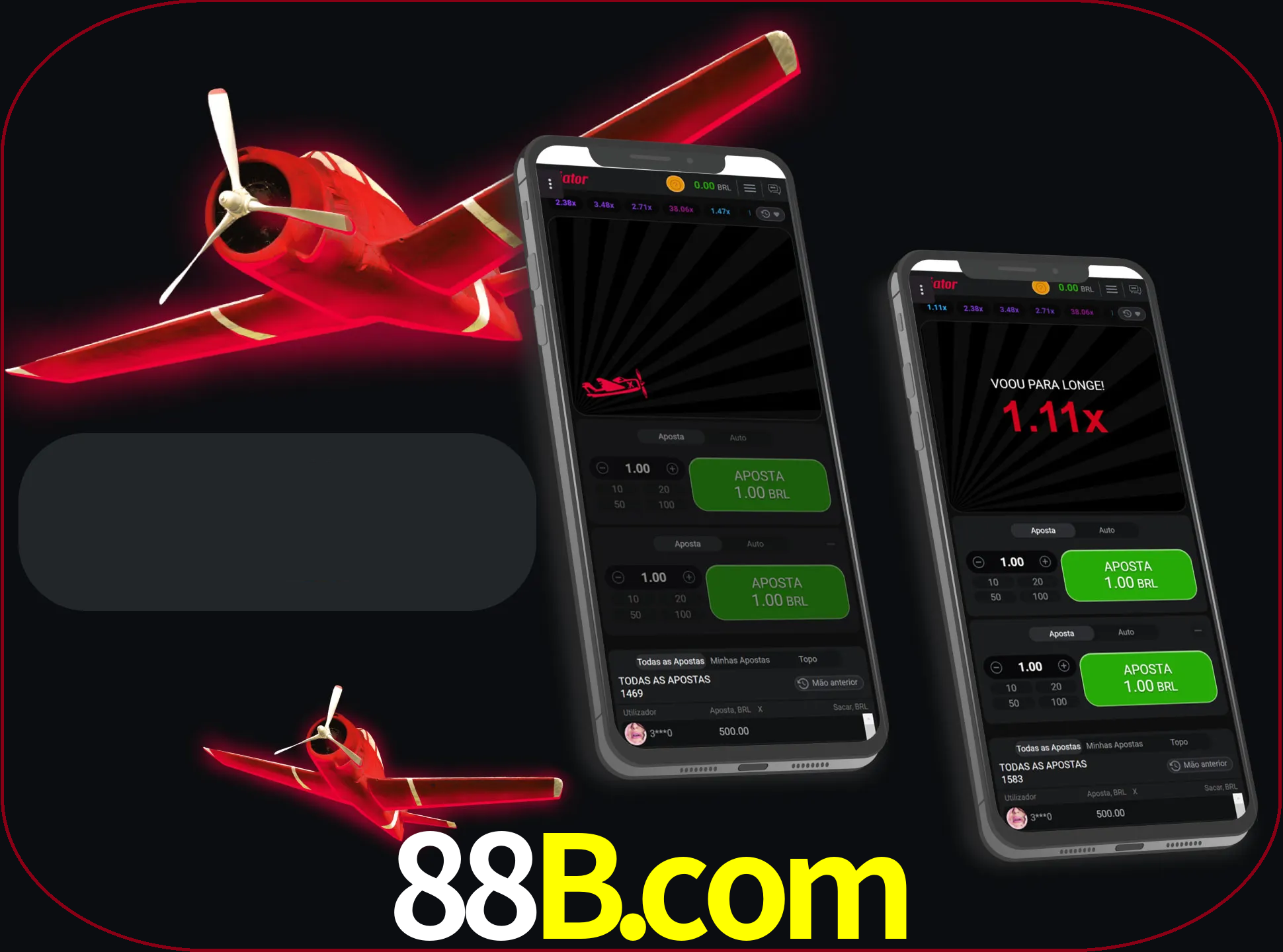 Baixe o aplicativo LeonBet para Android para jogar no Aviator pelo seu smartphone.